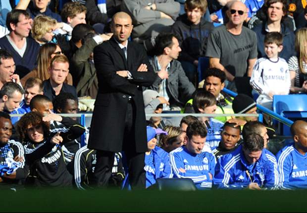 Oscar may have to wait for Chelsea debut