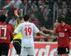 Köln will Podolskis Sperre nicht hinnehmen