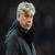 Why Real Madrid are appointing Ancelotti