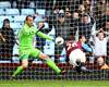 Aussies abroad: Schwarzer costs Fulham