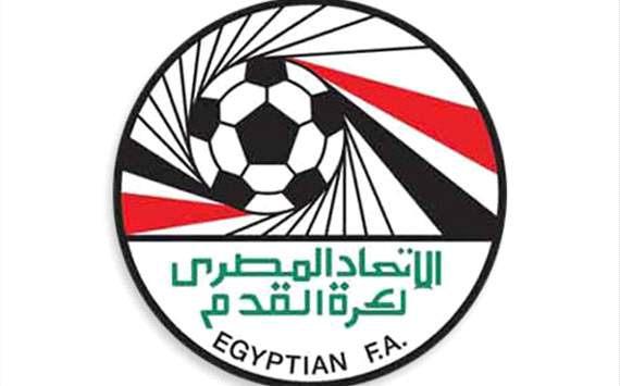 خاص .. الجمعية العمومية بالجبلاية يونيو المقبل