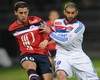Ligue 1, OL - Lisandro ne partira pas