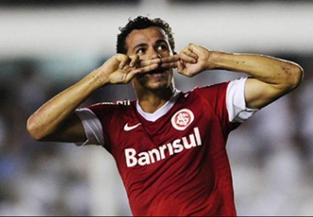 Villas-Boas reconhece que Damião não deve ir para os Spurs