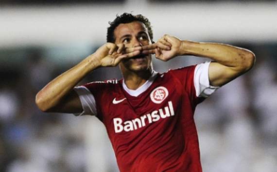 Falcao Falcao