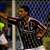Fluminense por la voltereta contra  Boca Juniors