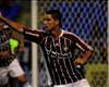 Abel escala Thiago Neves mesmo sem ritmo