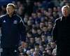 Moyes Cocok Gantikan Sir Alex