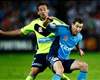 A-League Review: Sydney FC win Big Blue, Perth Glory the weekend's big winners