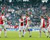 Eredivisie Results: PSV lose; victory for Ajax