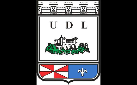 União de Lleiria ziet maar acht spelers opdagen