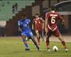 India likely to play Tajikistan in August