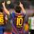 "Leo Messi se ha convertido al islam"