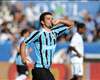 Grêmio bate Canoas e está na final da Taça Farrroupilha