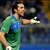 Pagliuca: Buffon Pemimpin Hebat