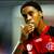 Ronaldinho signs with Atletico Mineiro