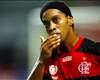 Guangzhou Fuli keen on Ronaldinho - report