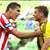 A-League Team of the Week: Week 23