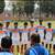 Challenge Cup Preview: DPR Korea v India
