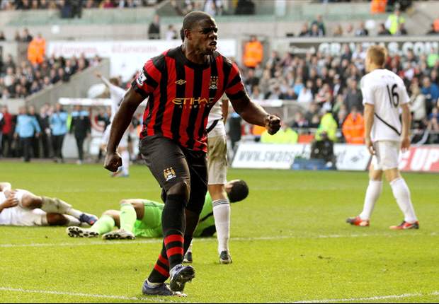 Manchester City scare off Real Madrid with £25m Richards valuation
