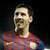 Messi ya no tiene récords por quebrar y se encamina a un nuevo Balón de Oro
