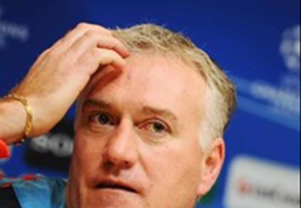 Samp, svanito Benitez per Deschamps è una corsa contro il tempo! Tra i papabili anche Ferrara e Giampaolo