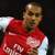 Theo Walcott