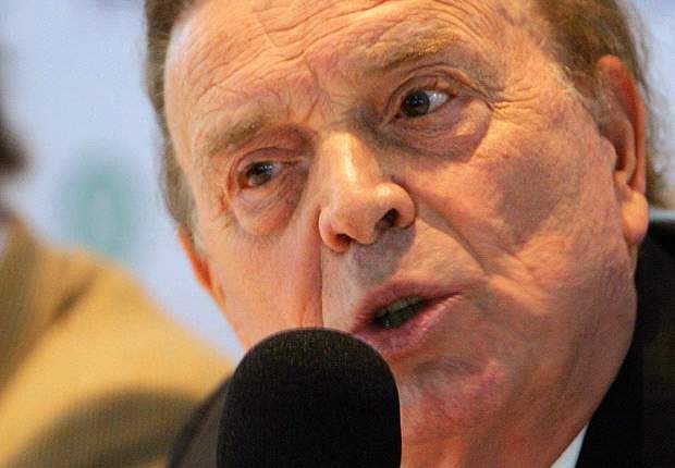 Chile set to host 2015 Copa America