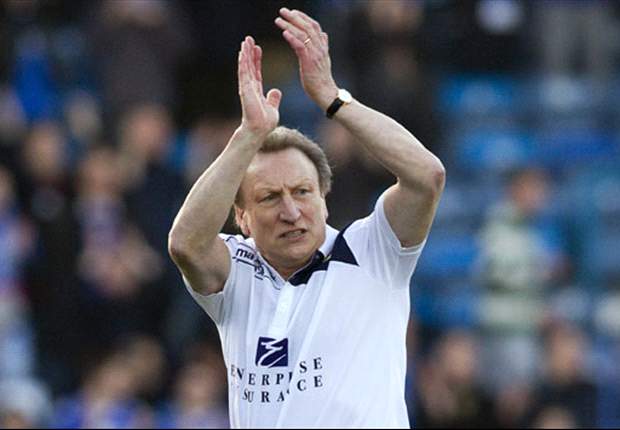 Leeds United sign four new players