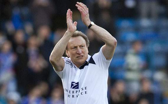 Sheffield Wednesday - Leeds Betting Preview: Backing the visitors to come out on top of a long-awaited derby