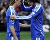 Benitez: Torres wird treffen!