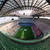 Donne allo STADIO senza compagnia