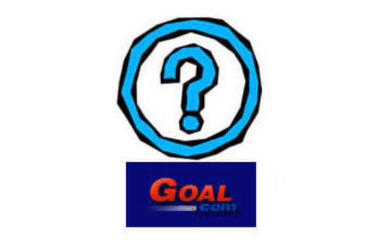 Question to Goal.com (just thumb and 200)