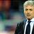 Spurs close in on Baldini appointment