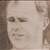 Ireland's greatest players: Johnny Carey (7)