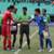 Chollima batter the toothless Tigers
