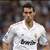 Así es la relación entre Arbeloa y Casillas