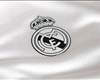 الصحافة الروسية تصف لاعبي ريال مدريد بالملوك