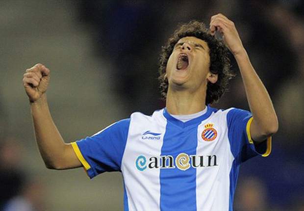Philippe Coutinho exalta passagem pelo Espanyol