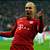 Robben eager to defeat Chelsea