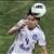 EXCLUSIVE: Susak open to move west