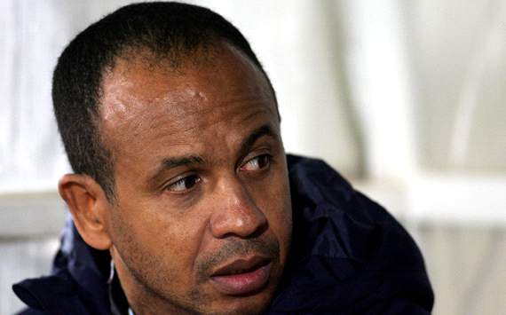 CHN - Tigana ne sait rien