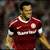 Musim Depan Damiao Bermain Di Eropa