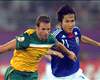 Brisbane to host 2011 Asian Cup final replay, as the Socceroos' road to the World Cup becomes clearer
