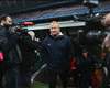 Basel-Coach Heiko Vogel schwärmt: „So kommt Bayern ins Finale“