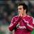 2,7 Millionen netto! Jurado mit Spartak einig