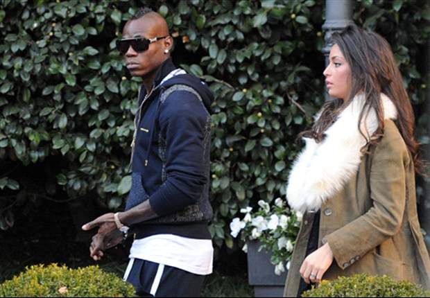 Goal.Com takes a look at some mothers who have impacted their footballer sons