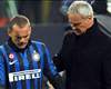 RIGG: Champions League loss marked the end of an era for Inter
