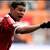 Galliani: Milan will reject all bids for Silva