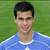 Philip Younghusband
