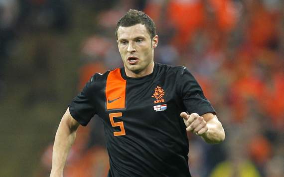 Pieters geopereerd aan voet en richt zich op herstel